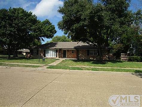 1st image of 11133 Cotillion Dr