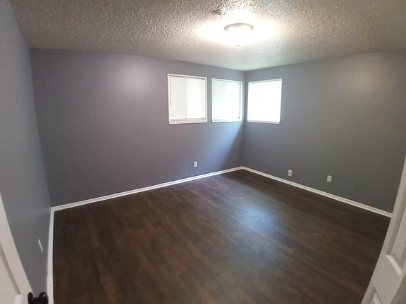3rd image of 4926 Francis St APT A