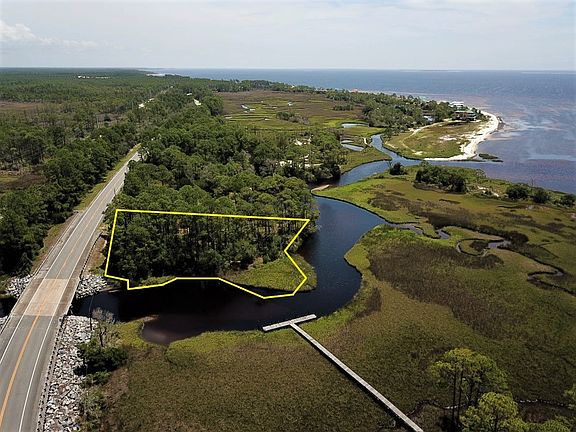 5th image of 2960 Creek Side Dr