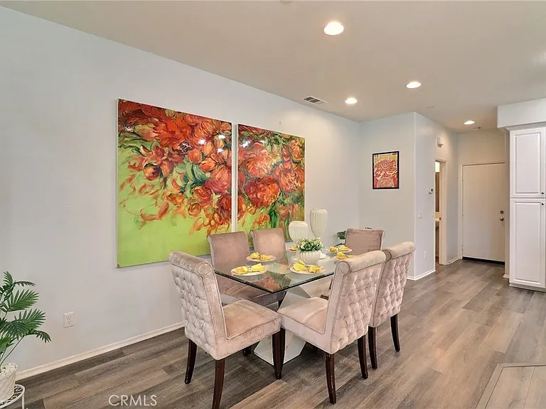 12551 Elevage Dr #66 — Photo 8