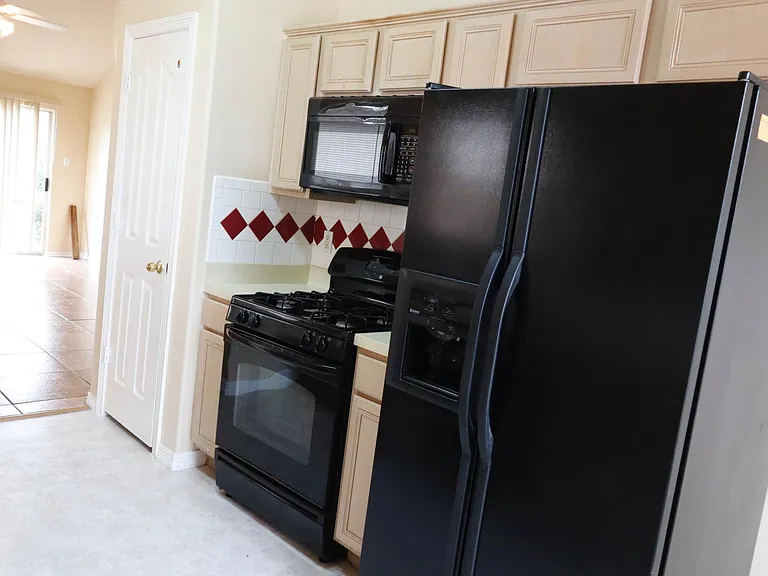 6118 Springhaven Dr — Photo 4