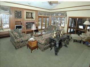 80 Wayne Creek Rd, Beaver Creek, CO 81620