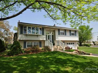 1904 Taft St, Allentown, PA 18109