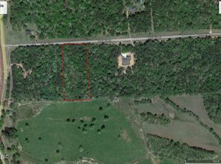 0 Quail Hill Rd, Brandon, MS 39042