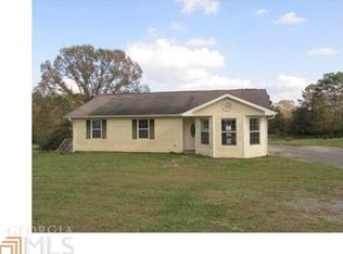 352 Baker Cir, Calhoun, GA 30701