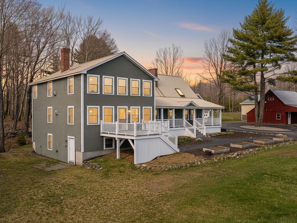 1st image of 71-69 Maplecrest Road
