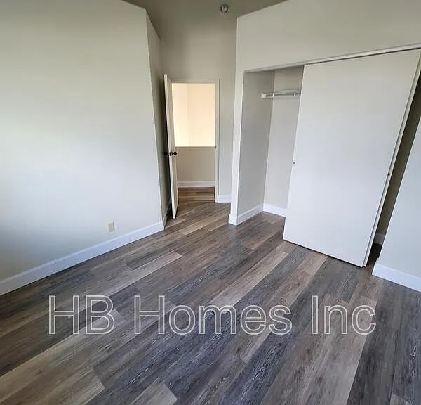 99-969 Aiea Heights Dr E — Photo 19