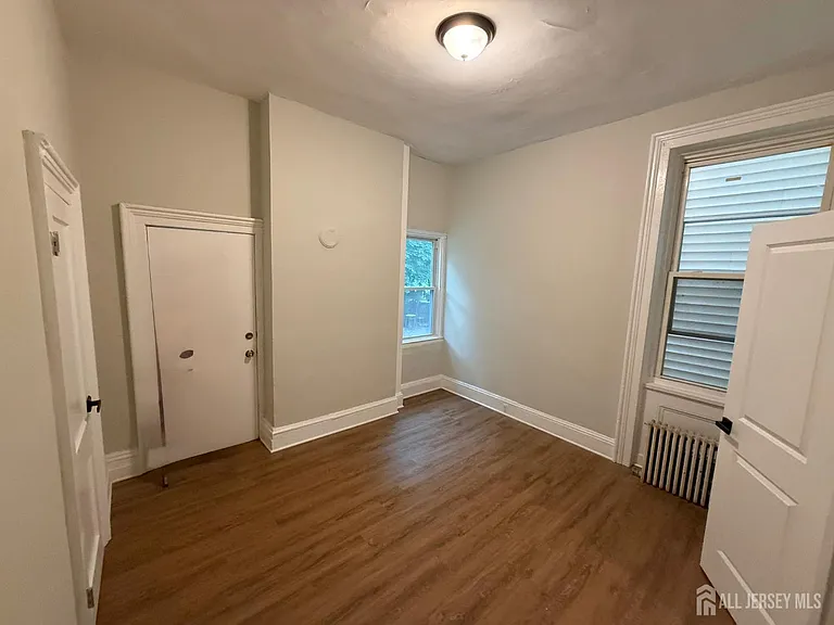 88 Harvey St #2 — Photo 10