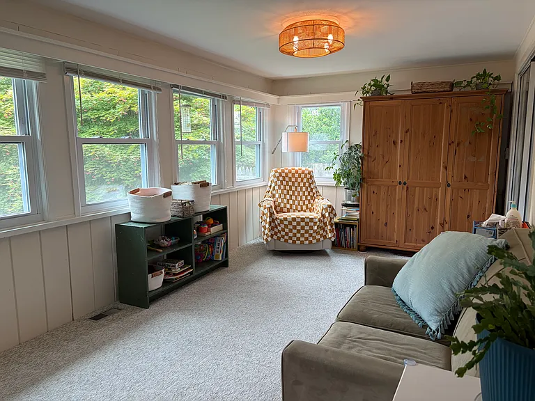 51 Ferris Ave #1 — Photo 10