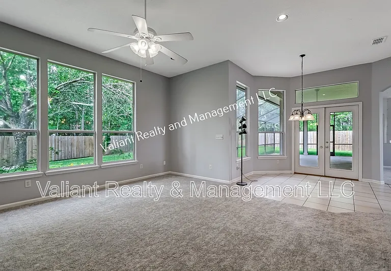 12197 Ripken Cir N — Photo 27