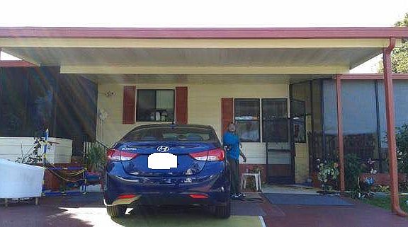 2nd image of 4700 Foxwood Blvd