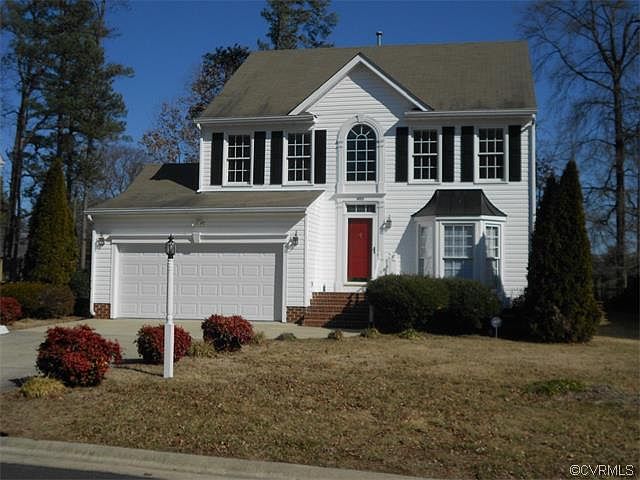 1st image of 9553 Hungary Woods Dr