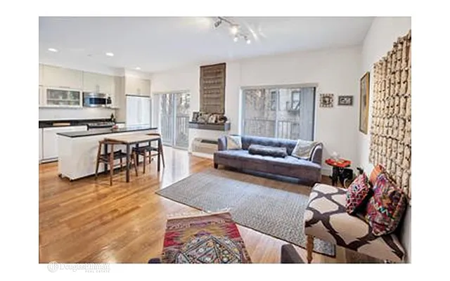 Rented by Douglas Elliman | media 1