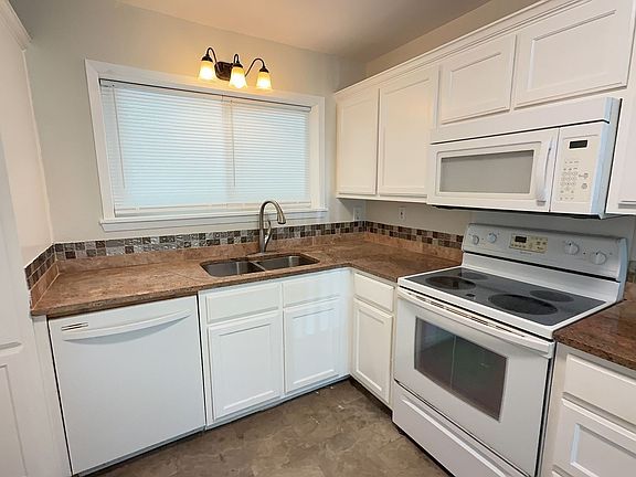 3rd image of 614 N 21st St