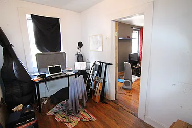 Rented by Keller Williams Realty Landmark II