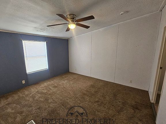 4th image of 1422 Fm 706 #11577047