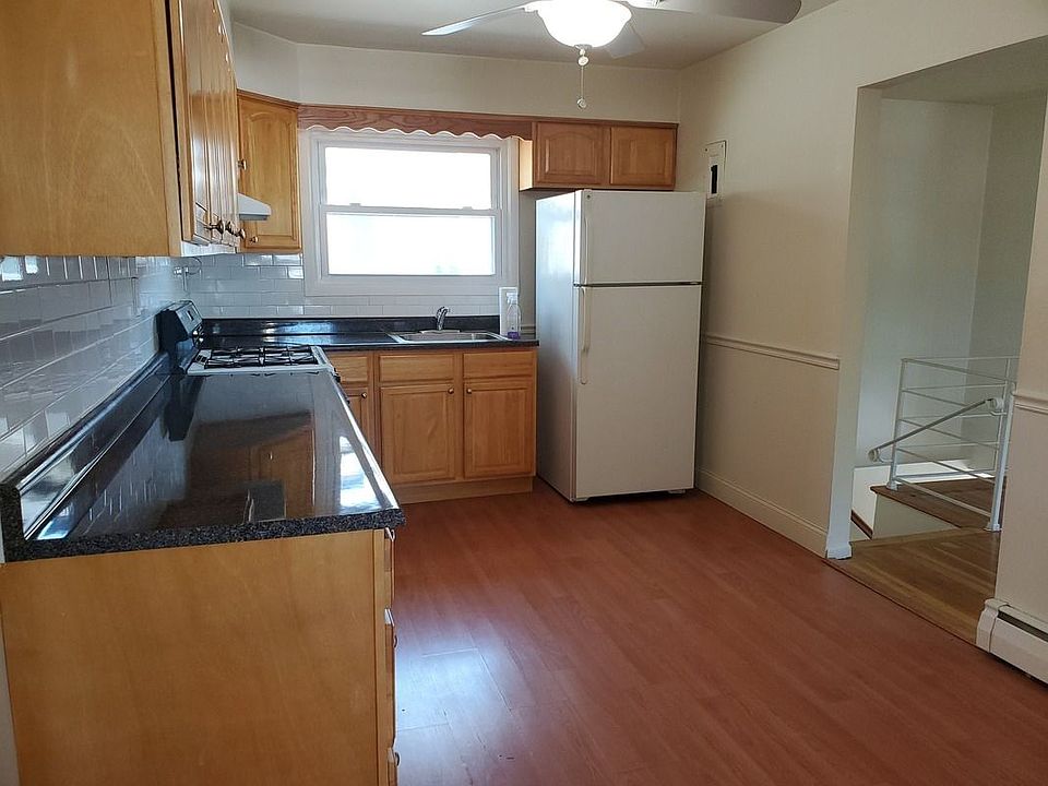 1st image of 80-03 155th Ave #2