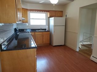 80-03 155th Ave #2, Howard Beach, NY 11414