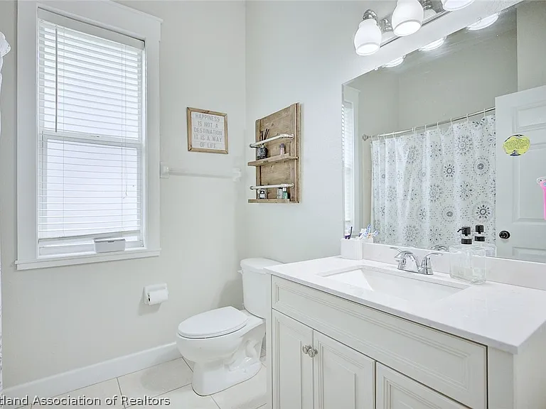 188 Huntley Oaks Blvd — Photo 29