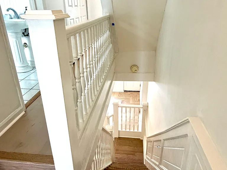 2362 E Norris St — Photo 7
