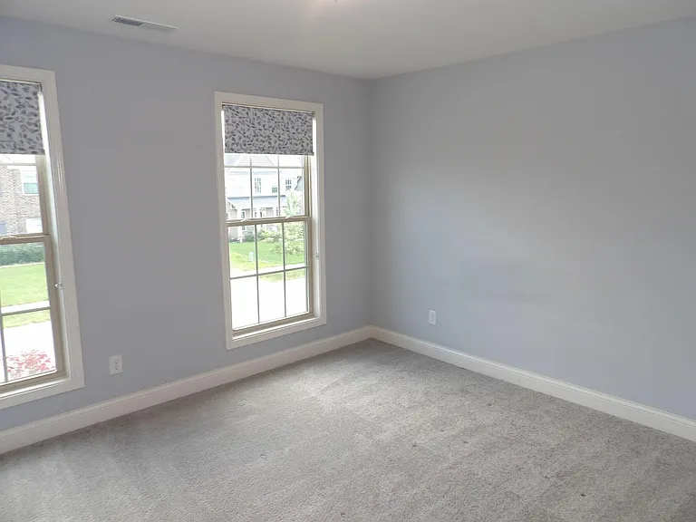 14341 Halden Ridge Way — Photo 66