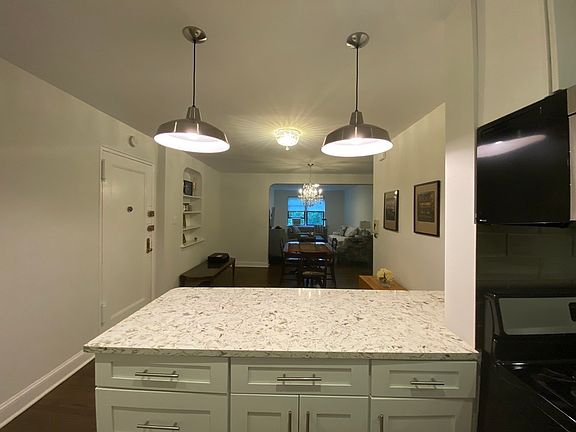 2nd image of 35-35 75th St Unit 321