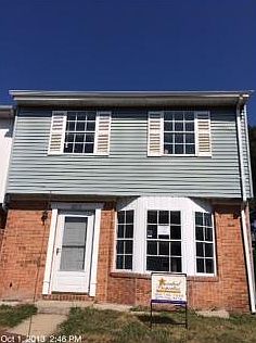 1st image of 6015 Edgelake Dr