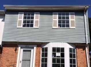 6015 Edgelake Dr, Virginia Beach, VA 23464