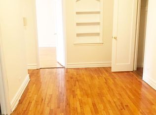 243 78th St, Brooklyn, NY 11209