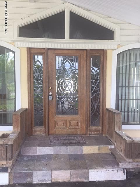 1st image of 22876 38TH Avenue NW