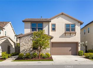 10 Veraz Rd, Mission Viejo, CA 92694