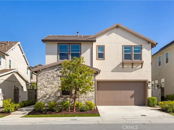 10 Veraz Rd, Mission Viejo, CA 92694