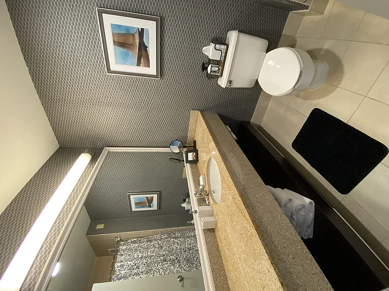AIRE MSP Apartments — Photo 70