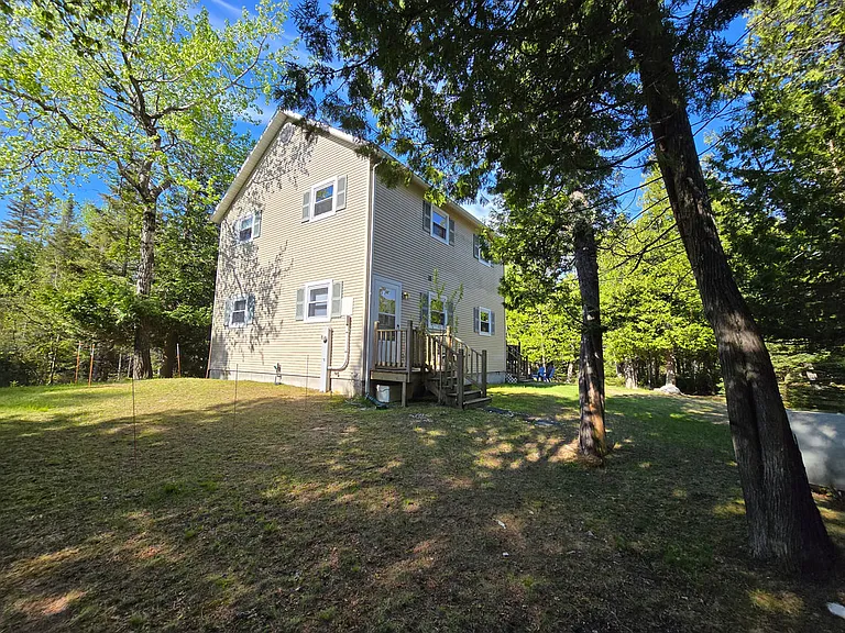 36714 S Ellis Rd — Photo 1