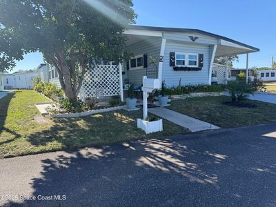1114 Pleasant Ct NE, Palm Bay, FL, 32907