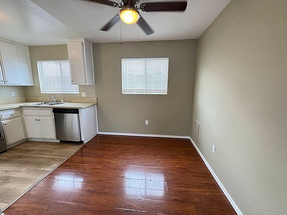 4th image of 180 E La Verne Ave APT 7