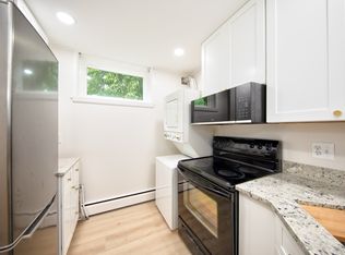 (Undisclosed Address), Bel Air, MD 21014