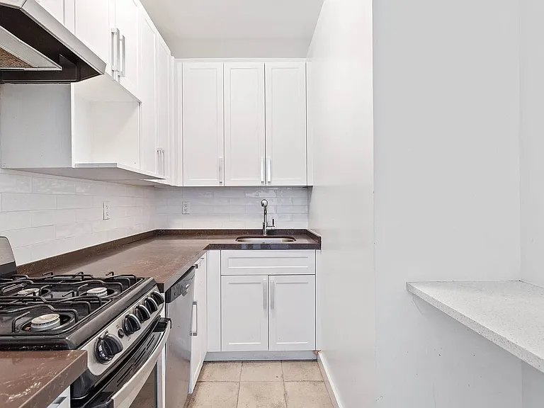 106 Fulton St #7H — Photo 9