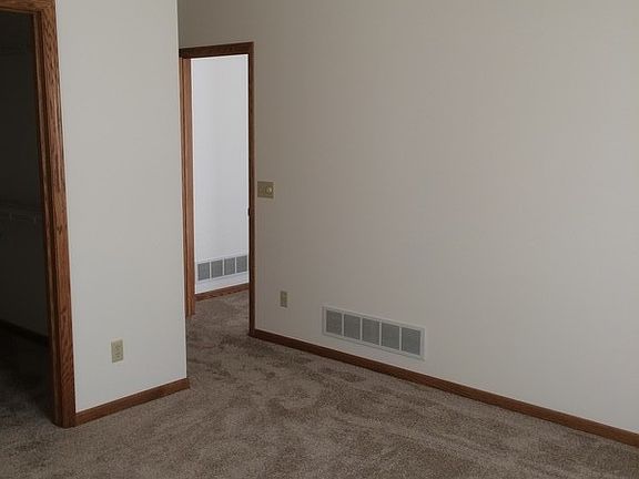 Master Bedroom
						:
						Master bedroom with walk-in closet and full bath