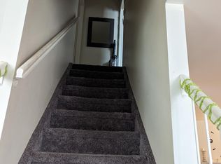 168 Keswick Dr, Piscataway, NJ 08854