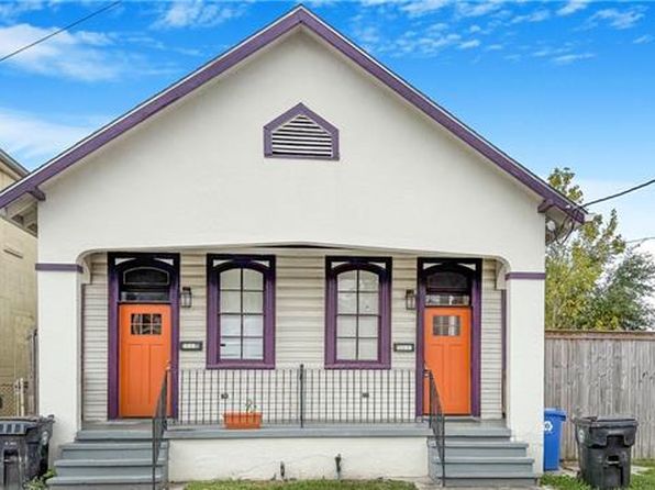 2122 New Orleans St