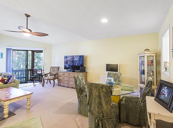 4th image of 106 Harbour Oaks Dr