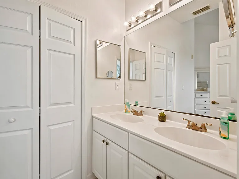 1509 Carnoustie Ct — Photo 23