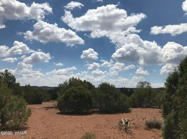 4689 Highway 260, Show Low, AZ 85901