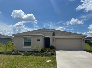4295 Blackshear Ct, Clermont, FL 34714