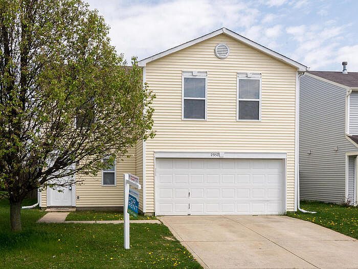 1st image of 2357 Summerwood Ln