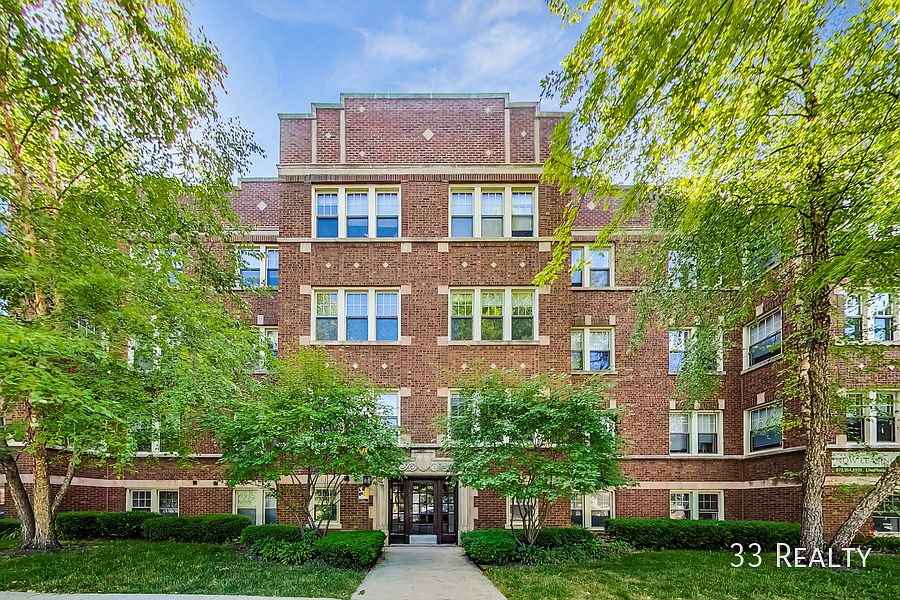 1st image of 122 Home Ave APT 1A