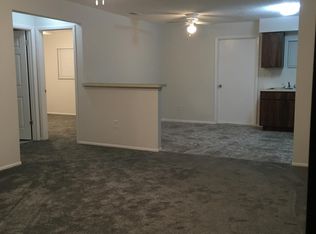 177 2nd Ave NW #A, Largo, FL 33770