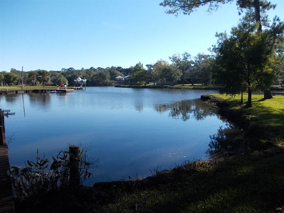 1st image of 0 County Road 10