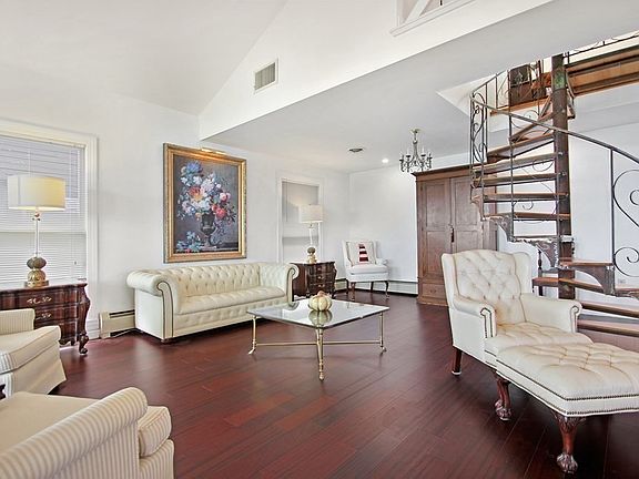 5th image of 73 Atlantic Ave #B4